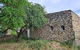 la parenthèse